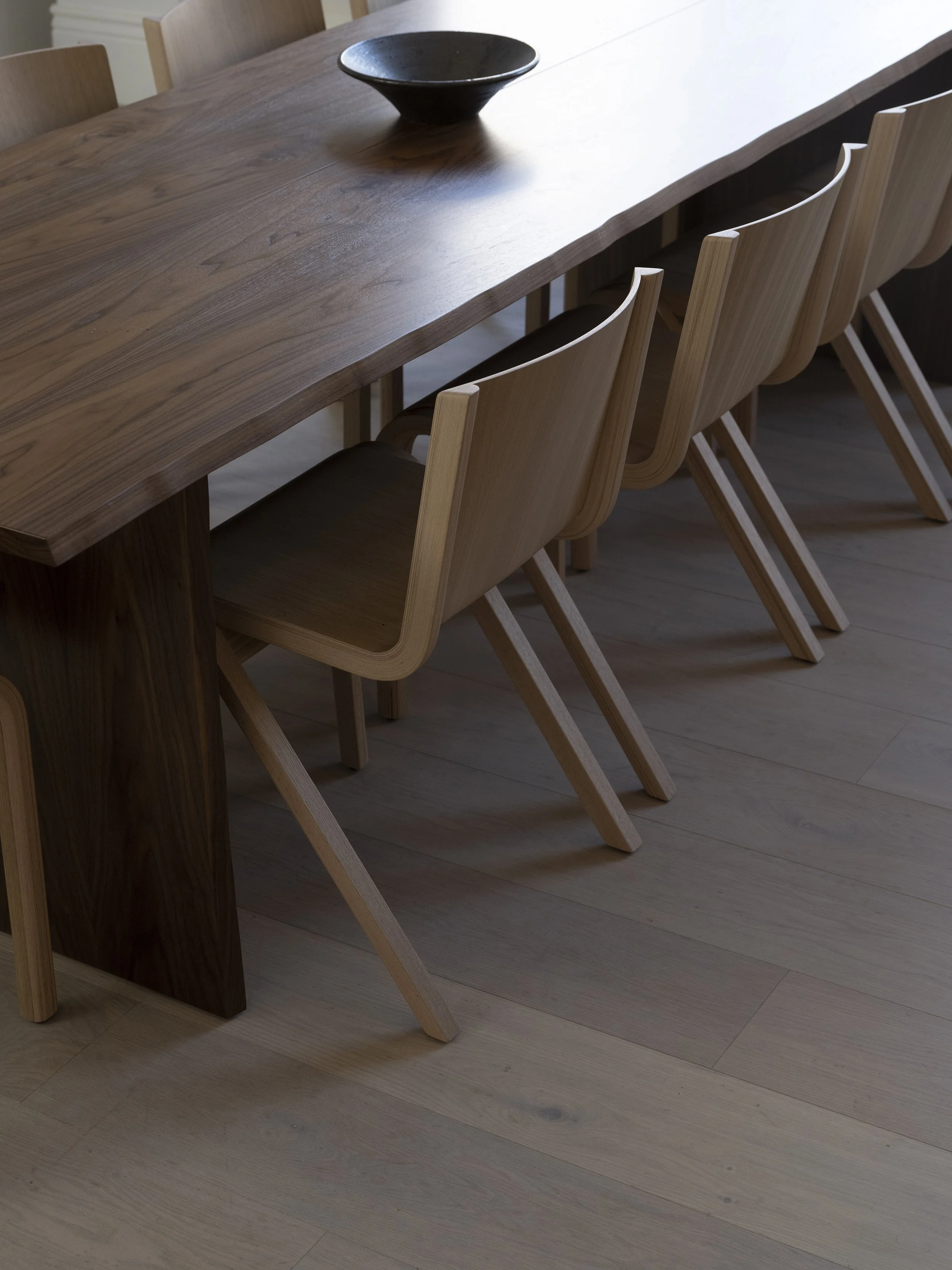 Science·IO全球总部设计-30