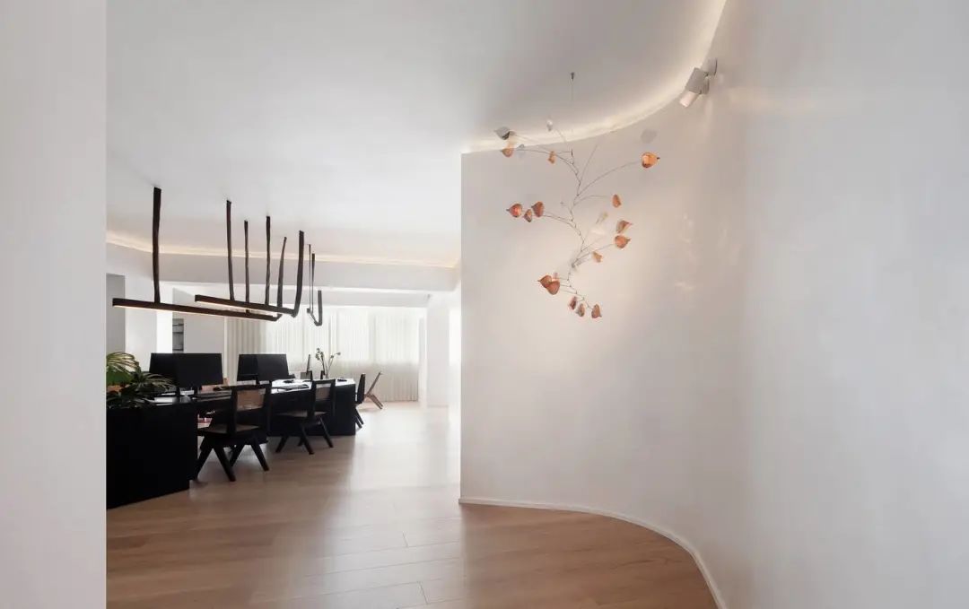 NX 设计之家 | 曲线自由，符号色彩-1