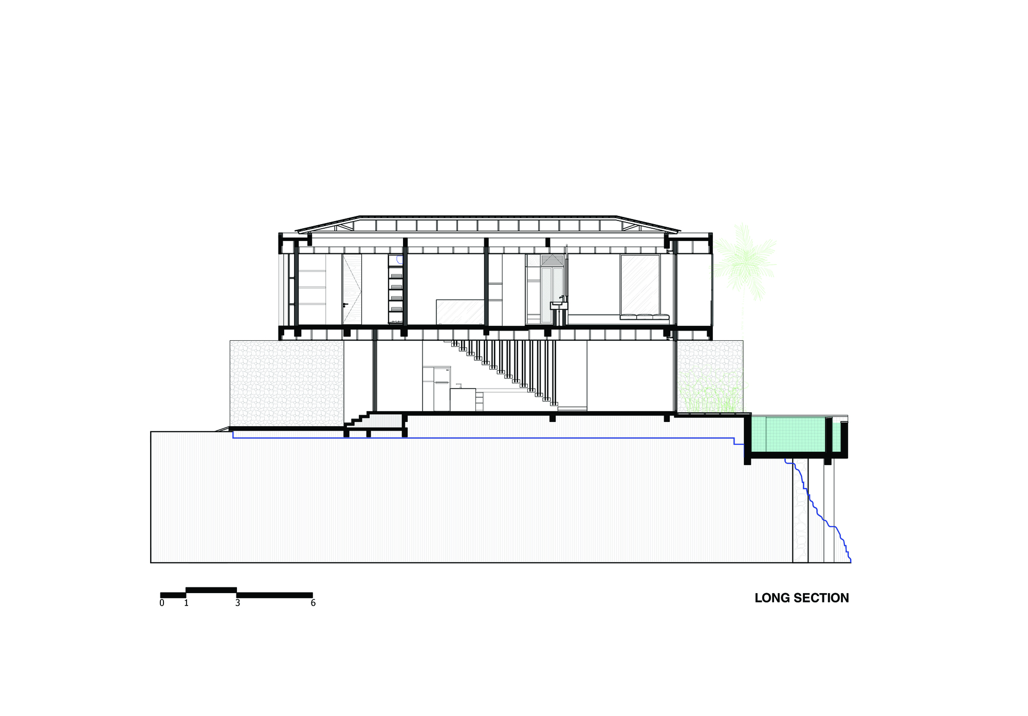 丨印度丨Studio Tanama-22