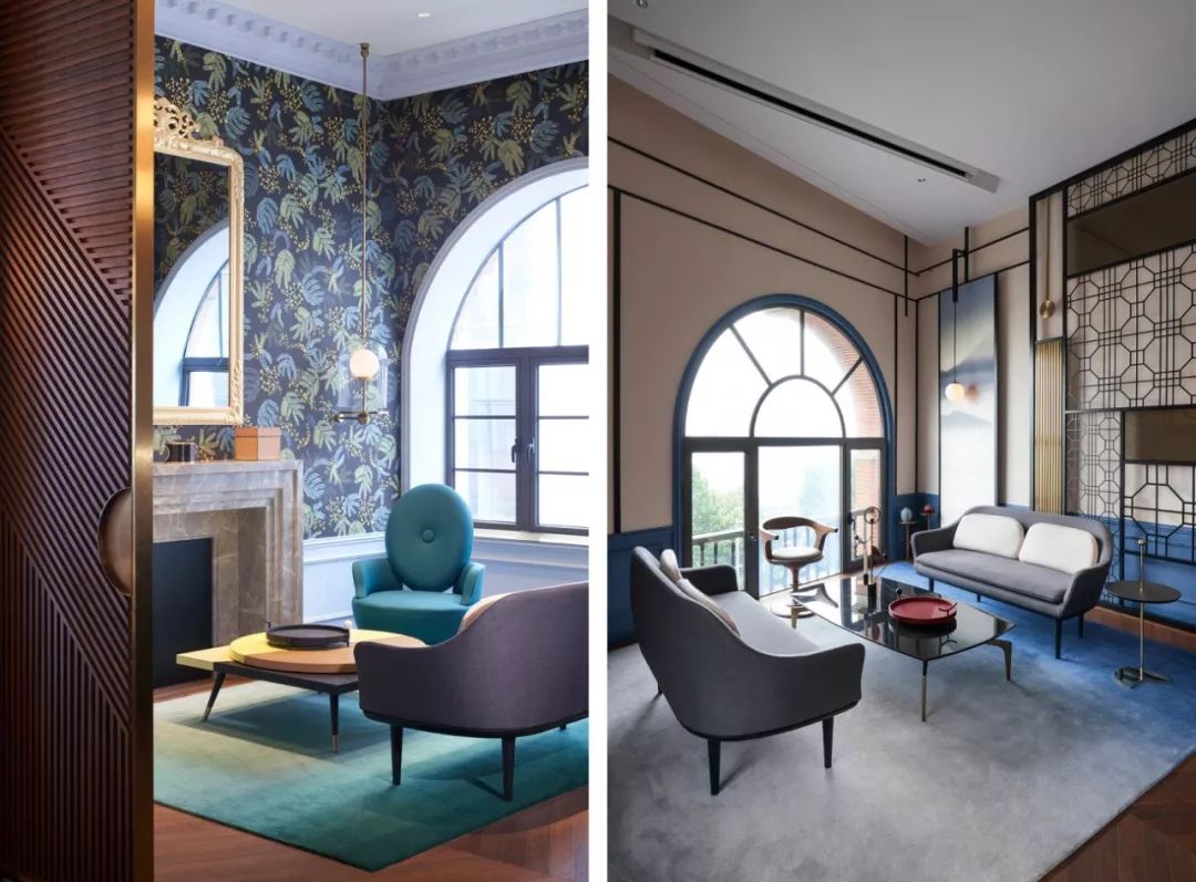 贰千金(Lady Bund)-69