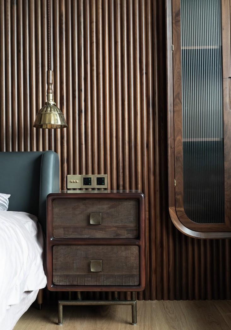 赵桂军别墅设计-51