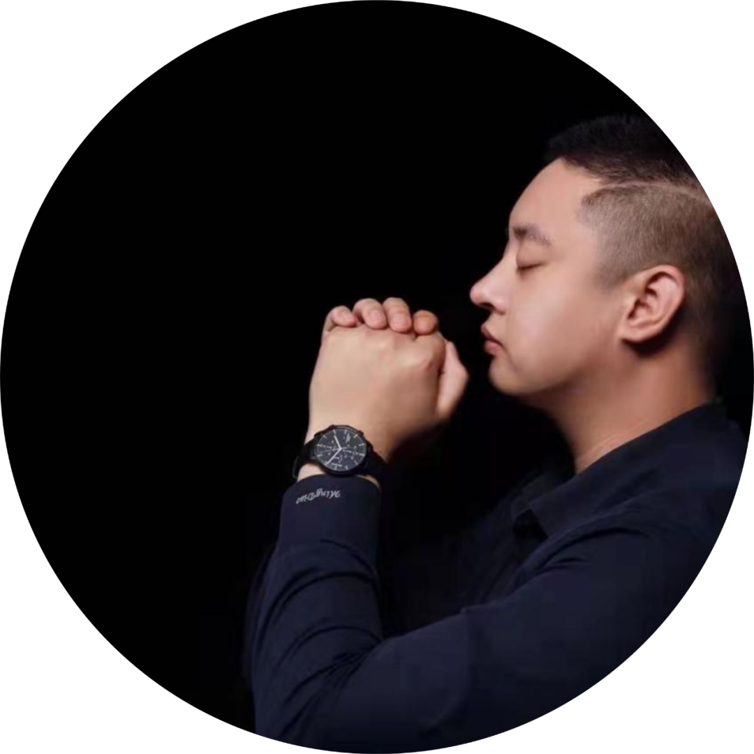 天誉半岛丨广州丹迪设计团队-53