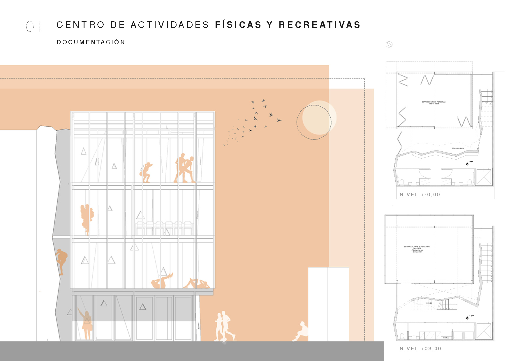 Portfolio | 2016 • 2019-18