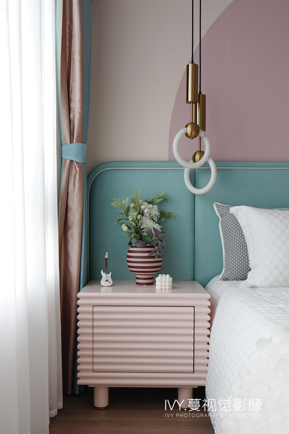 金隅紫京叠院丨中国南京丨大森设计-23