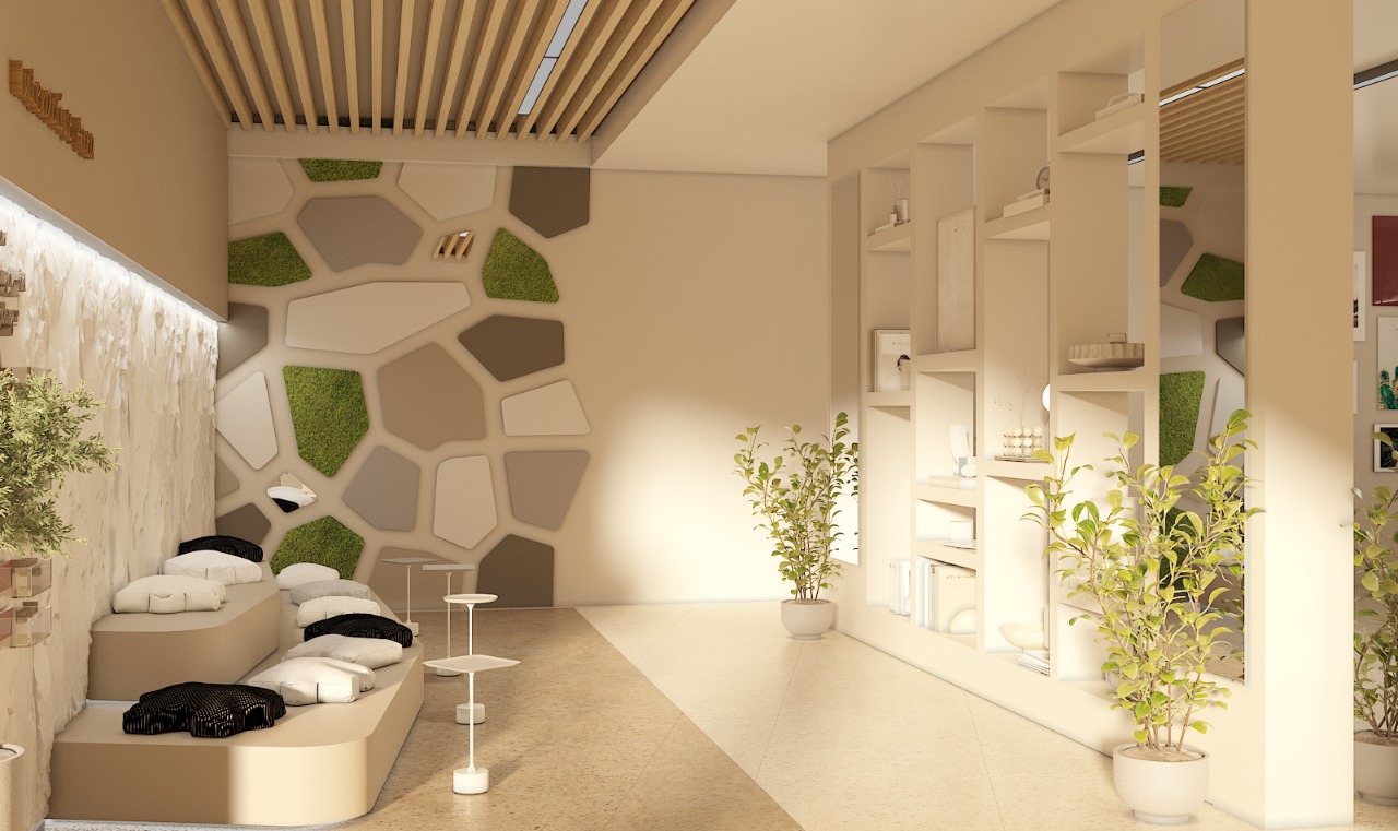 Community Counseling Consortium-8