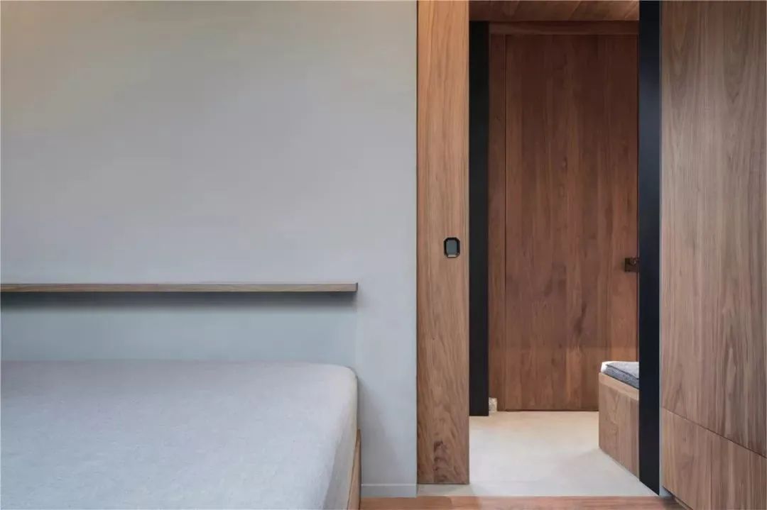 【快题专题案例】系列之改造类案例赏析-127