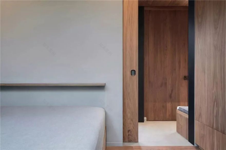 【快题专题案例】系列之改造类案例赏析-127