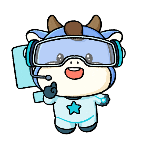 津门之巅幕启新篇丨313米天津平安泰达金融中心璀璨亮相-74