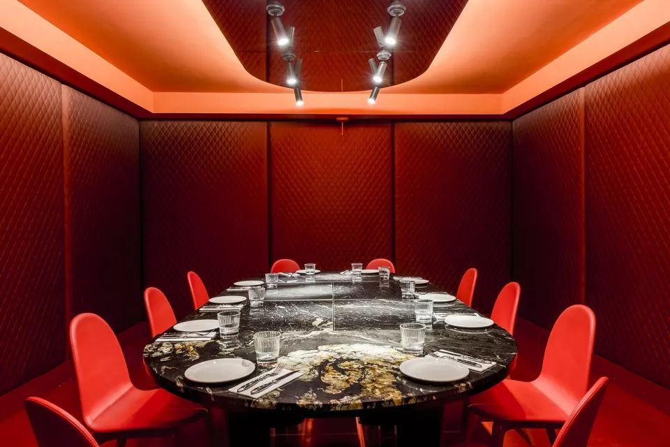 “春色”，撩人-36