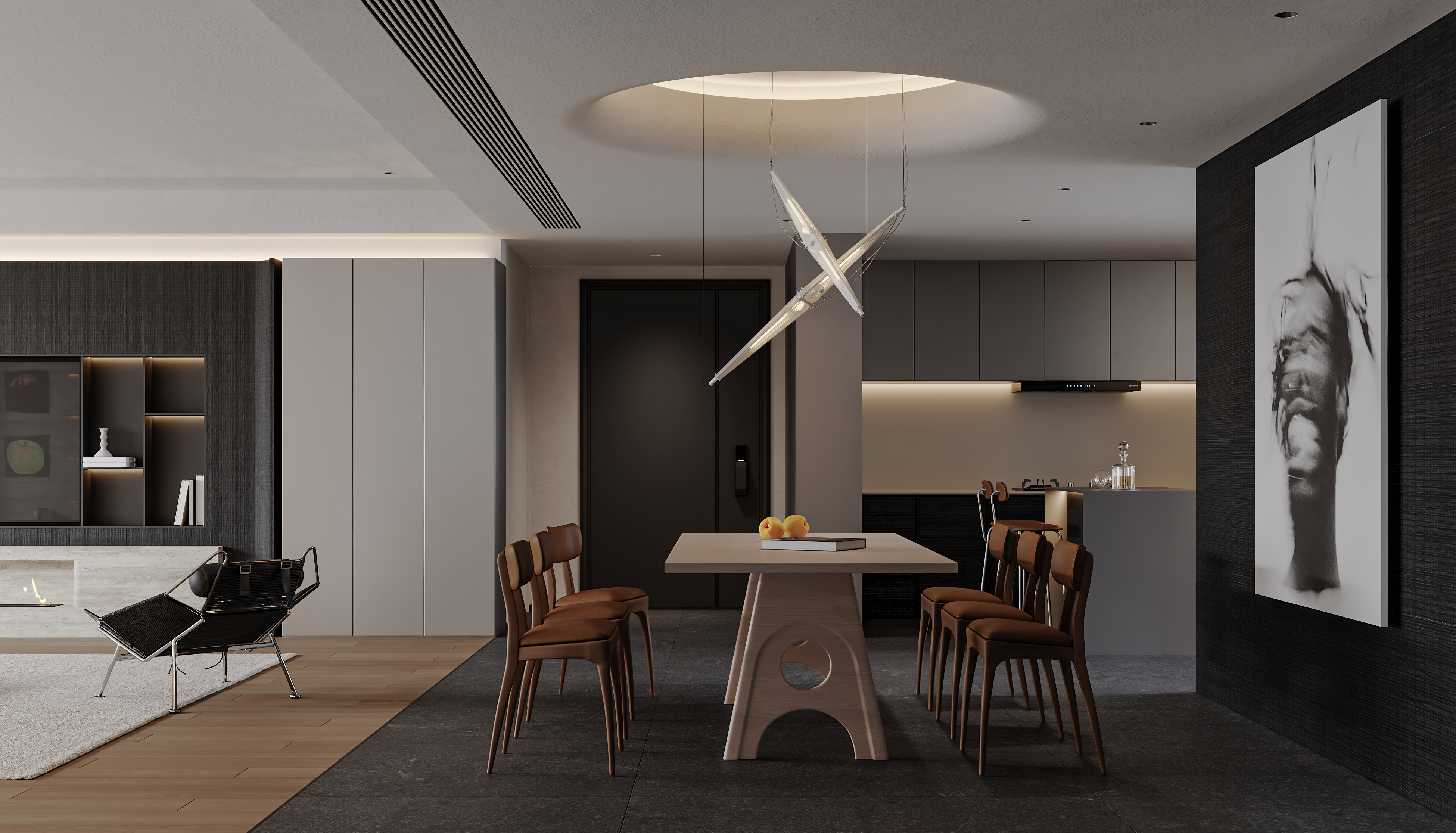 现代客餐厨丨近期表现-7