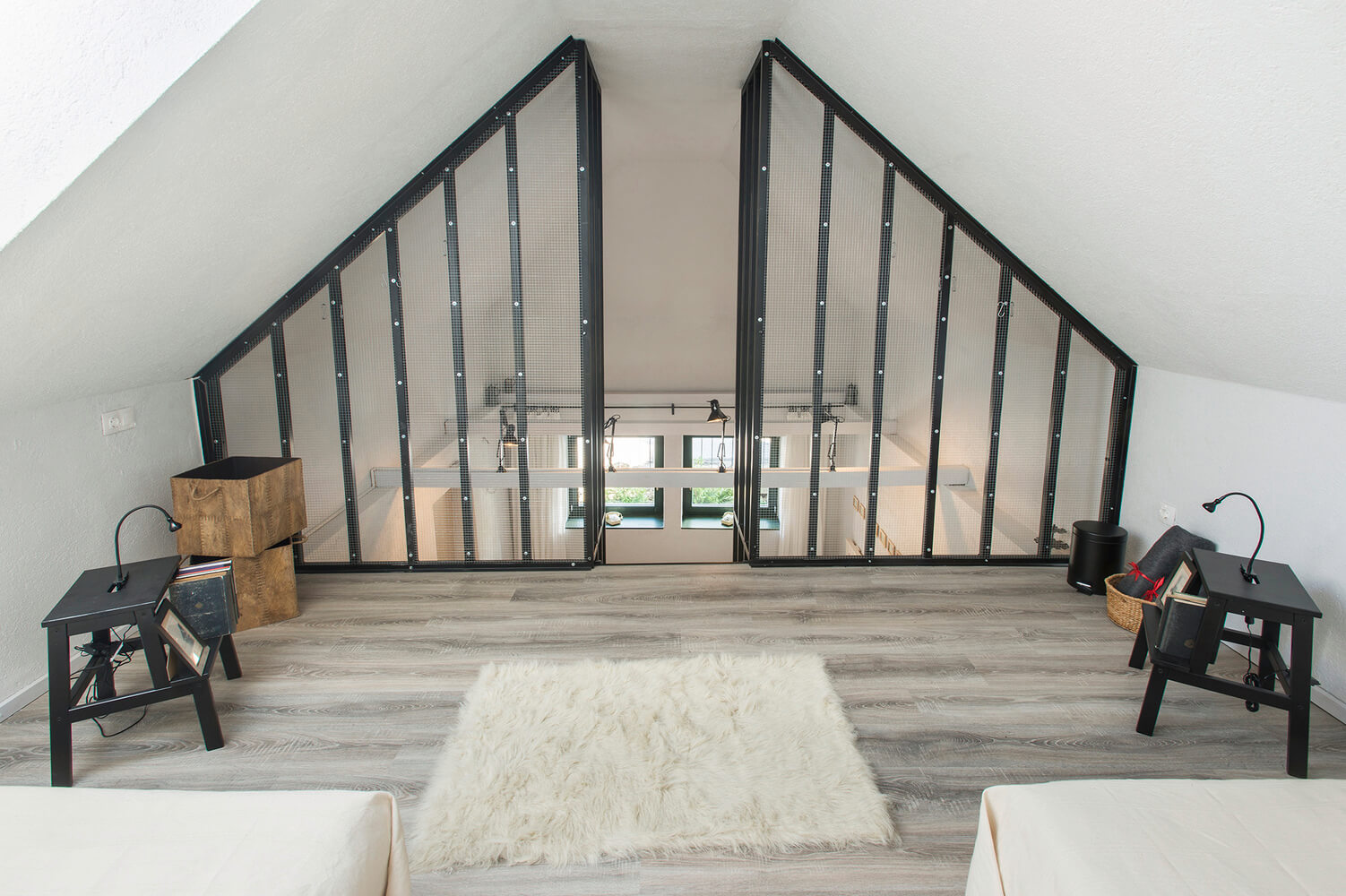 丨匈牙利丨Kissmiklos-27