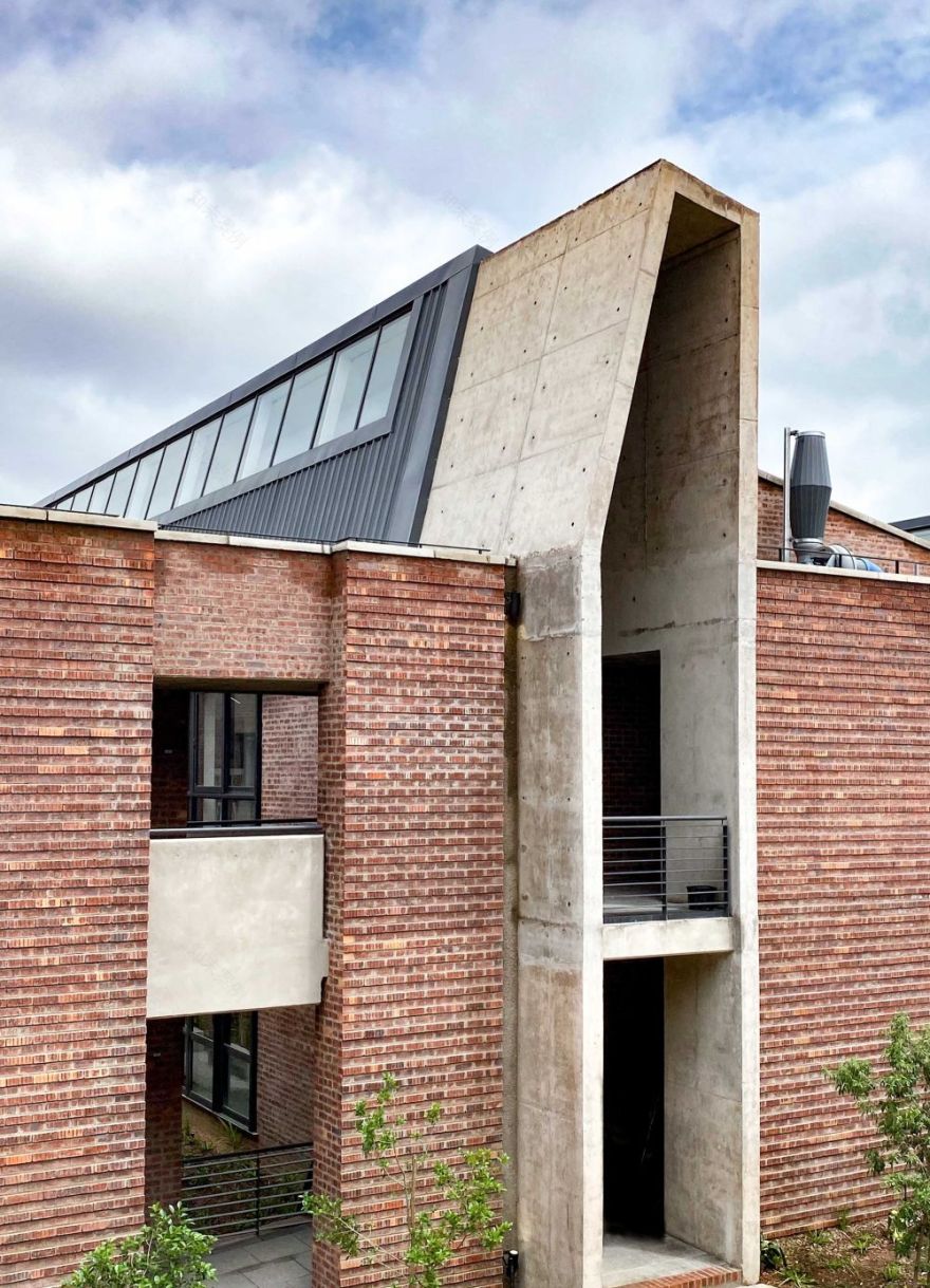 南弗里卡佩斯奎萨科学中心-31