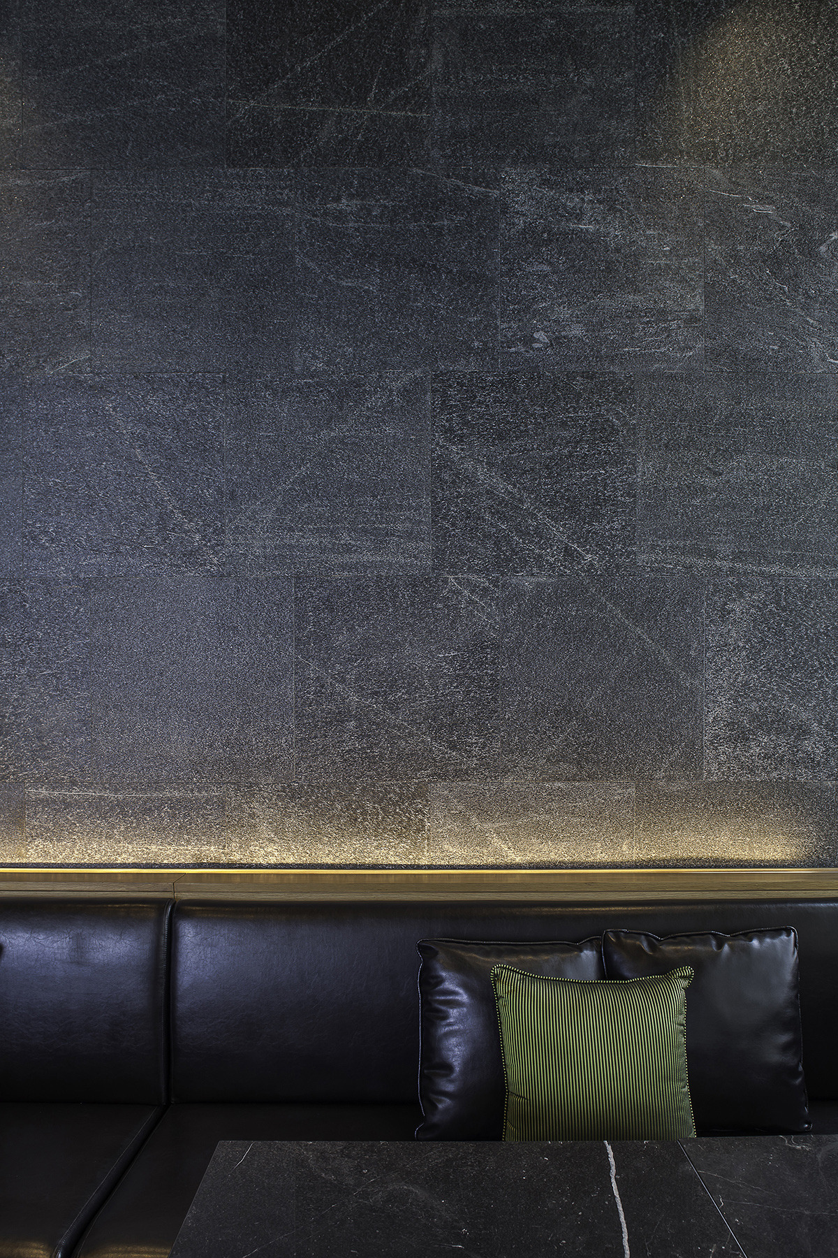 曼谷盖颂广场二期-42