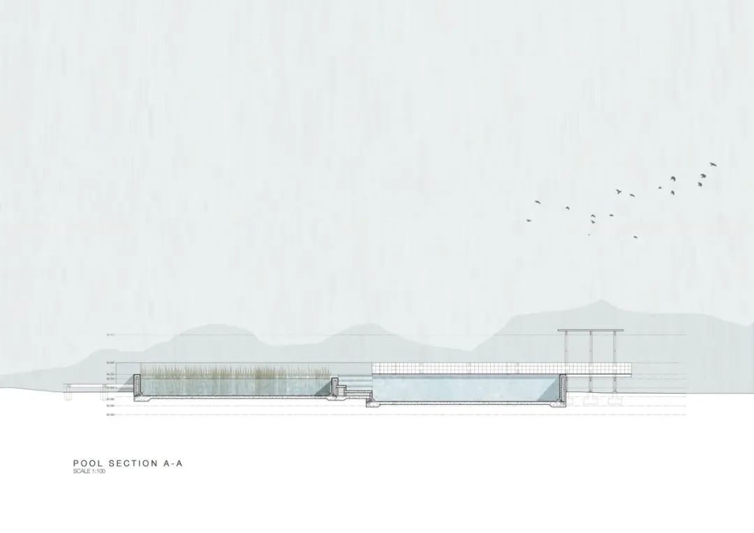 南非 Kogelberg 小屋 | 融入自然景观的迭代设计-36