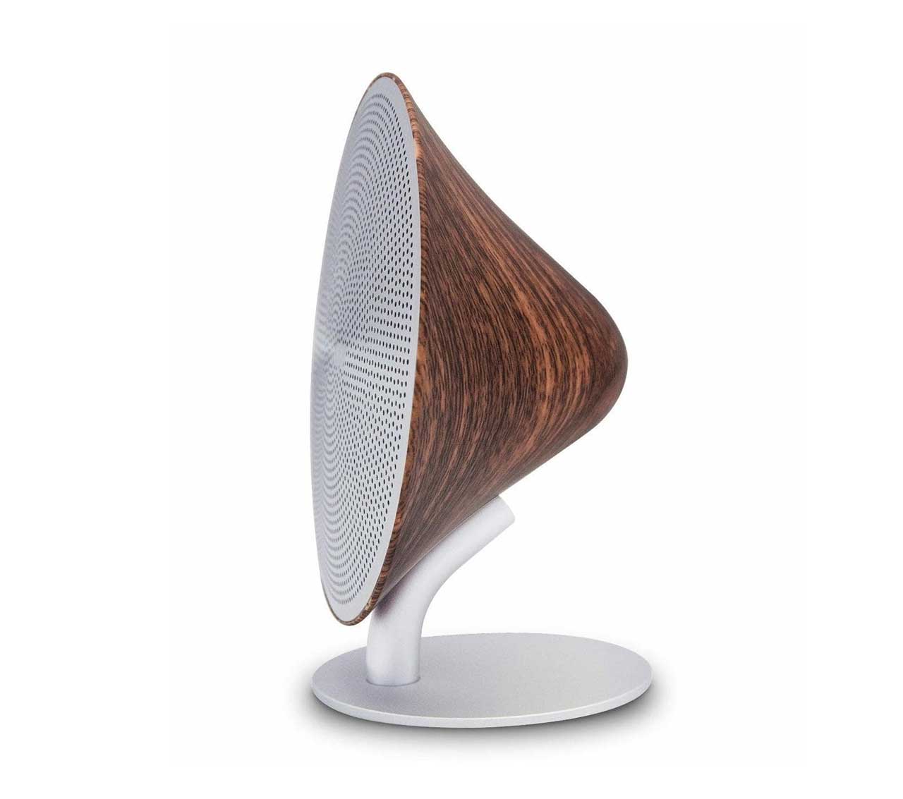 必备!10 款宿舍神器让你的大学生活更舒适-20