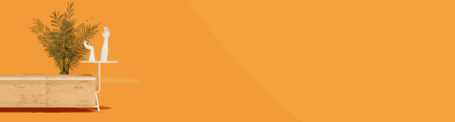 32㎡小户型极致利用,简约美感,功能强大~-0