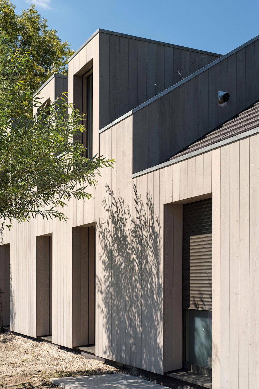 欣德洛彭别墅-11