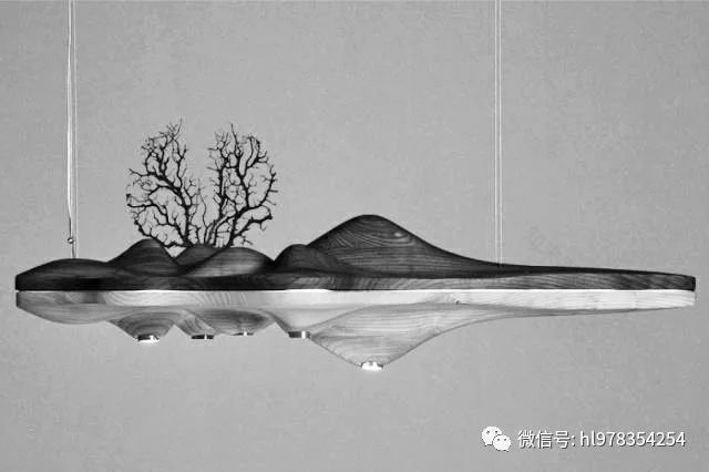 无锡凡舍时尚办公空间 | 国际化与禅意的完美融合-12