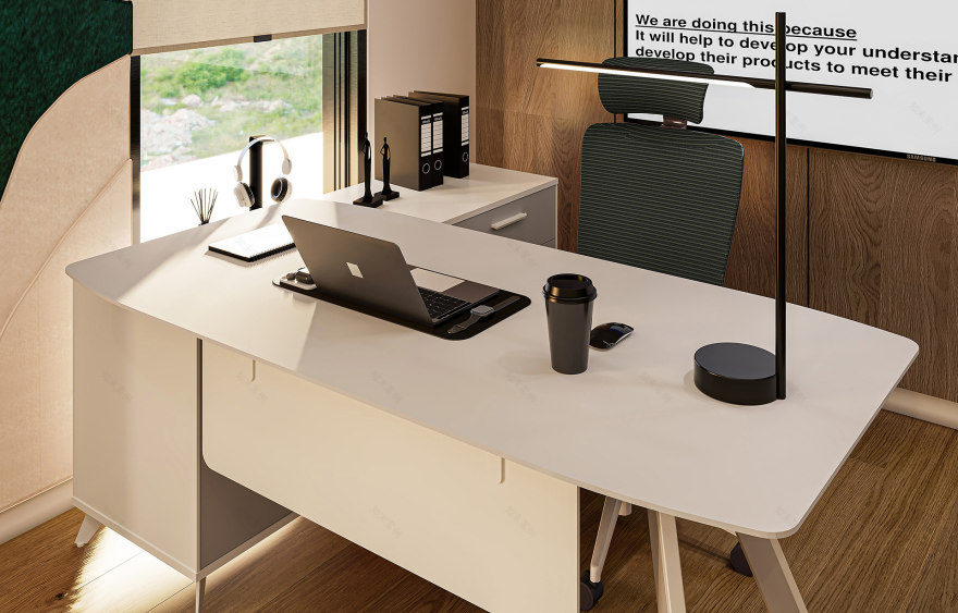 Classroom Design | KFUPM – KSA-9