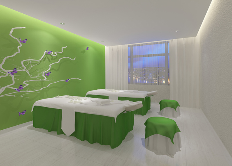 打造人气美容院,从配色设计开始-51