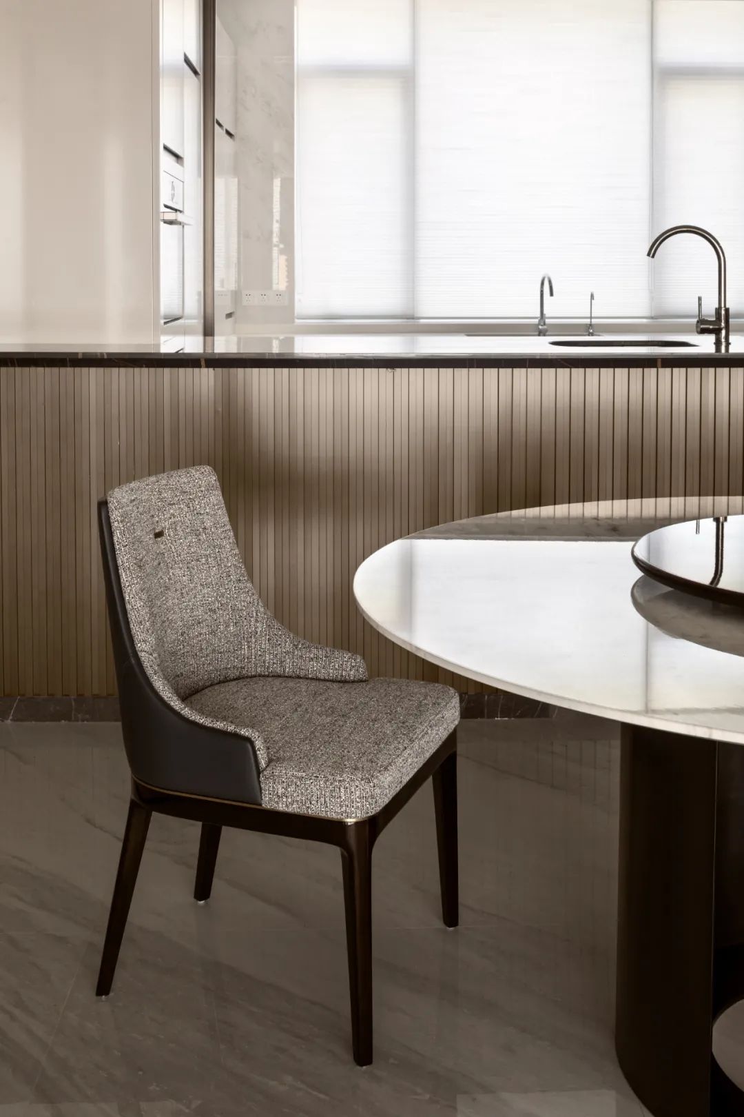 杭州滨江西投·云栖名筑下跃丨中国杭州丨GFD 广飞设计事务所-23