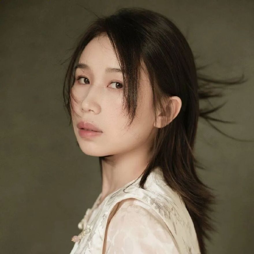 长源假日港湾丨中国武汉丨WUTO吾同设计-4