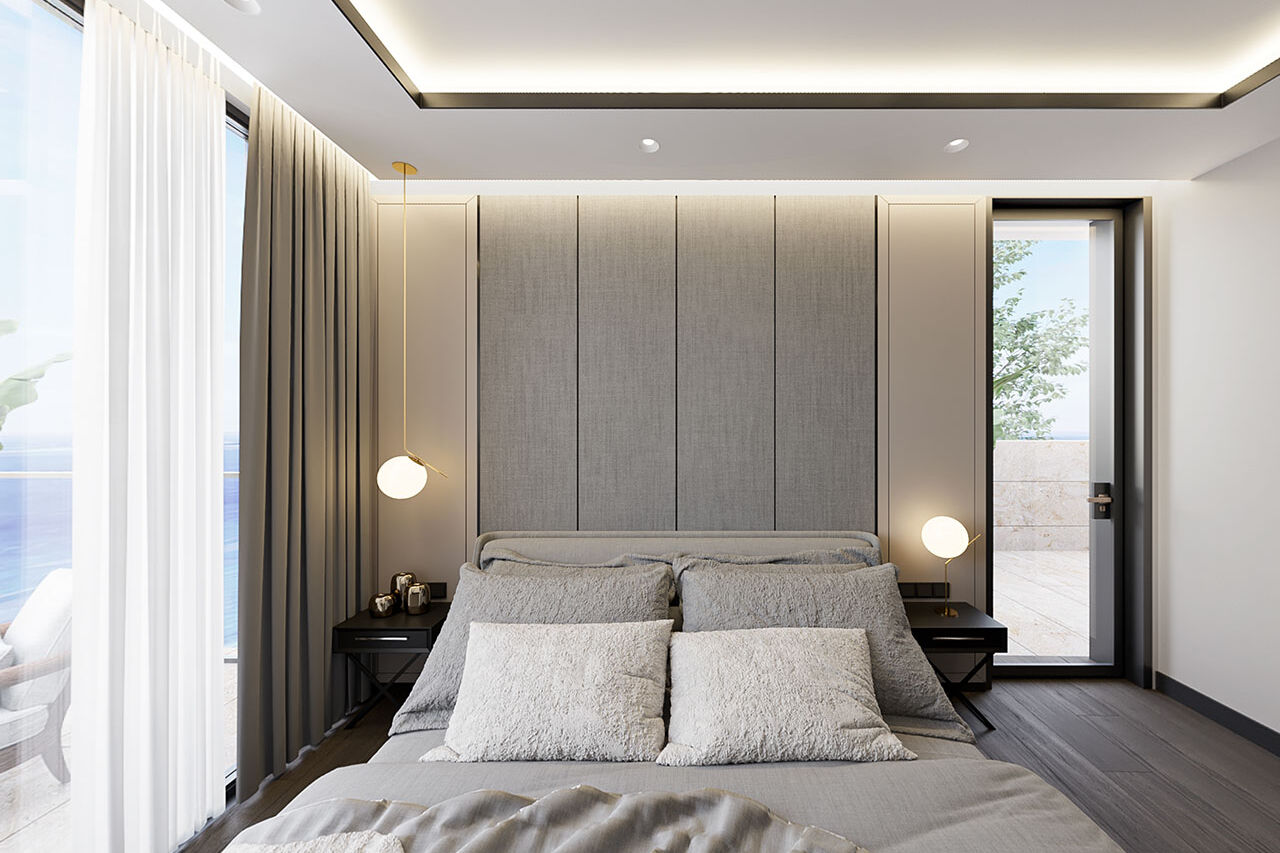 丨Quark Studio Architects-31