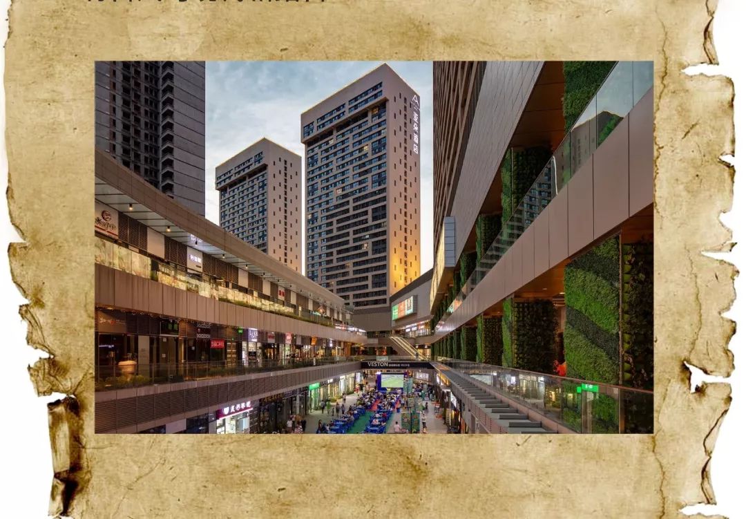 《长安十二时辰》里的大唐风华-49