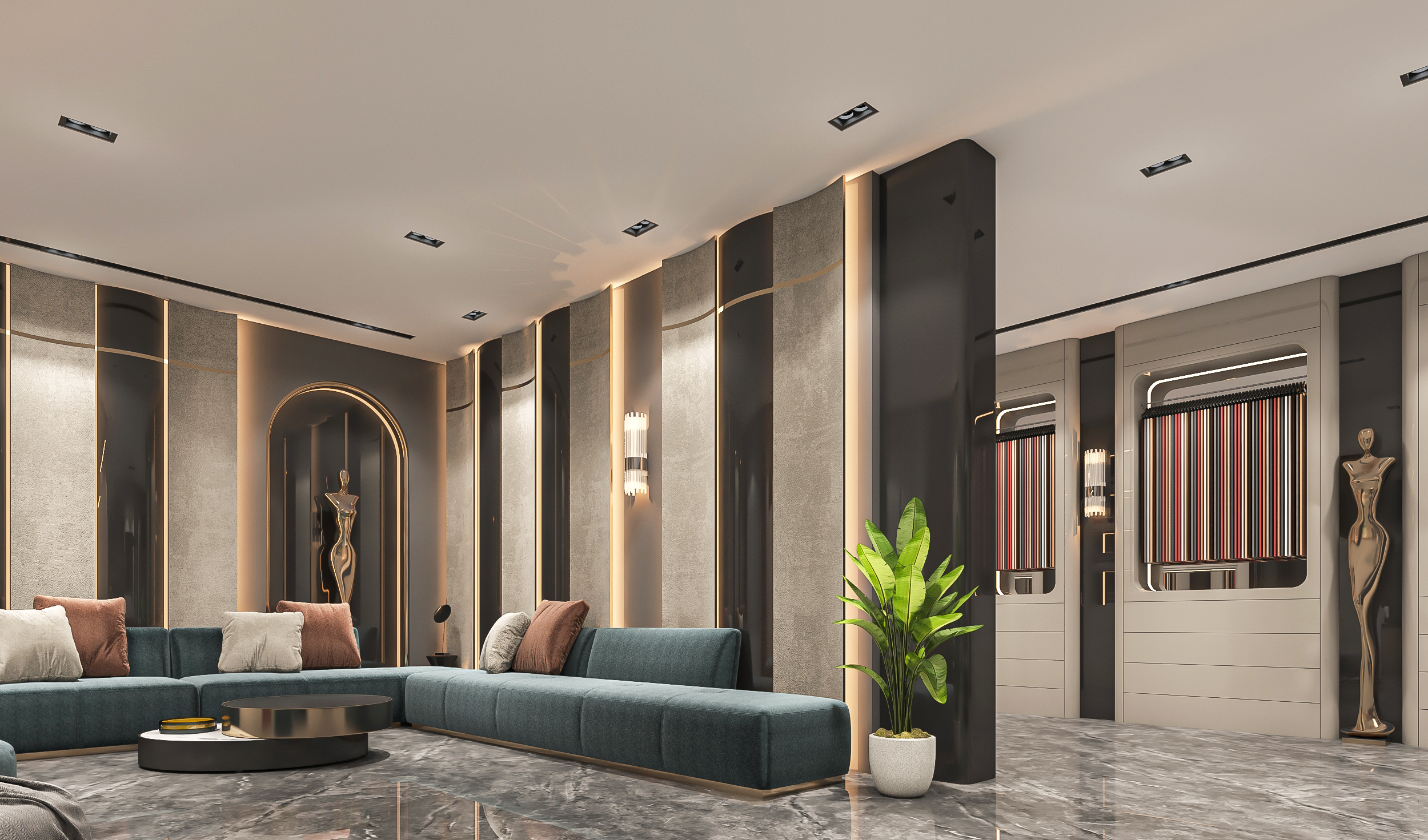 FURNITURE GALLERY-11