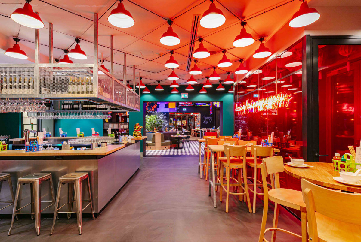 快乐快乐喜悦喜悦 南阿克西斯-9