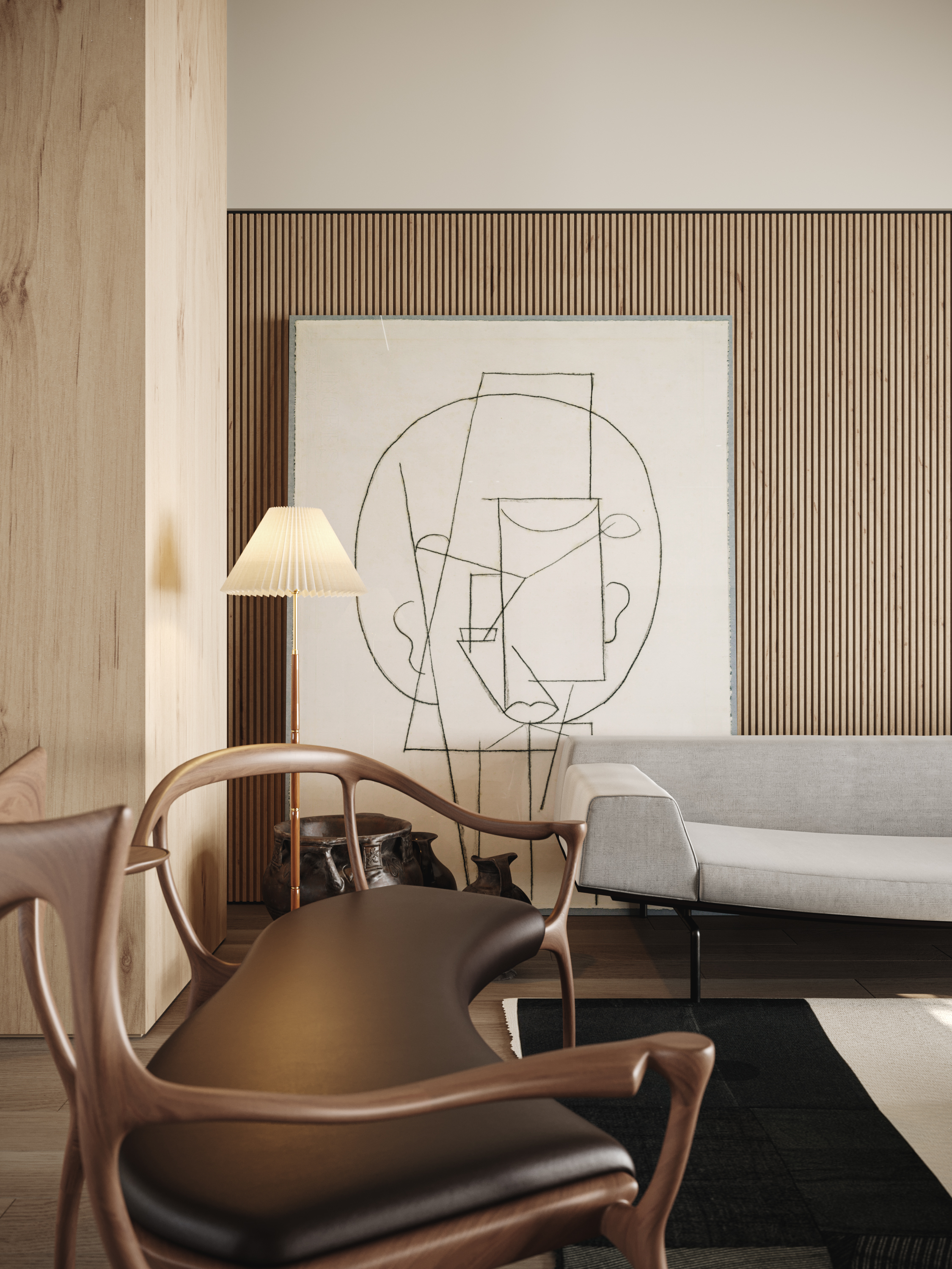 现代创作合集-2