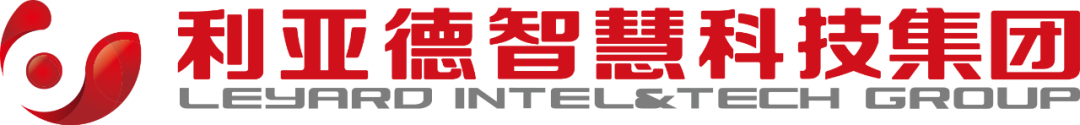 利亚德智慧科技助力泉州打造-“光明之城活力泉州”-15