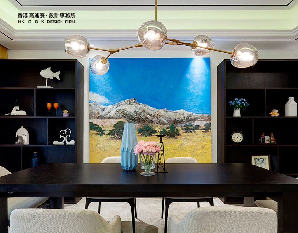 《静谧·蓝》-10