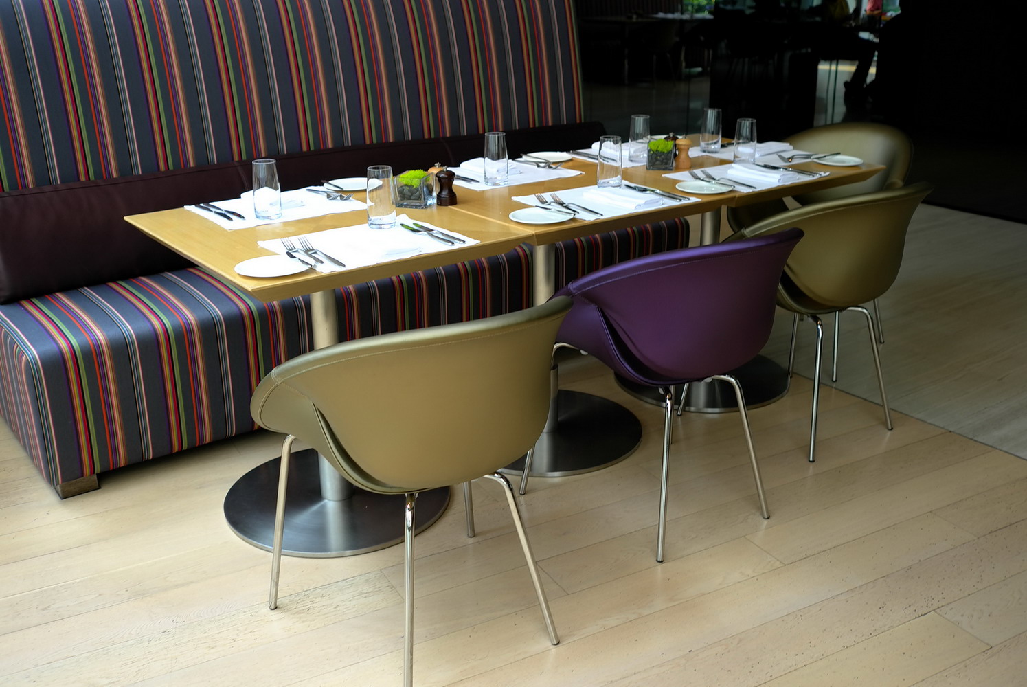 香港东隅酒店-2-30