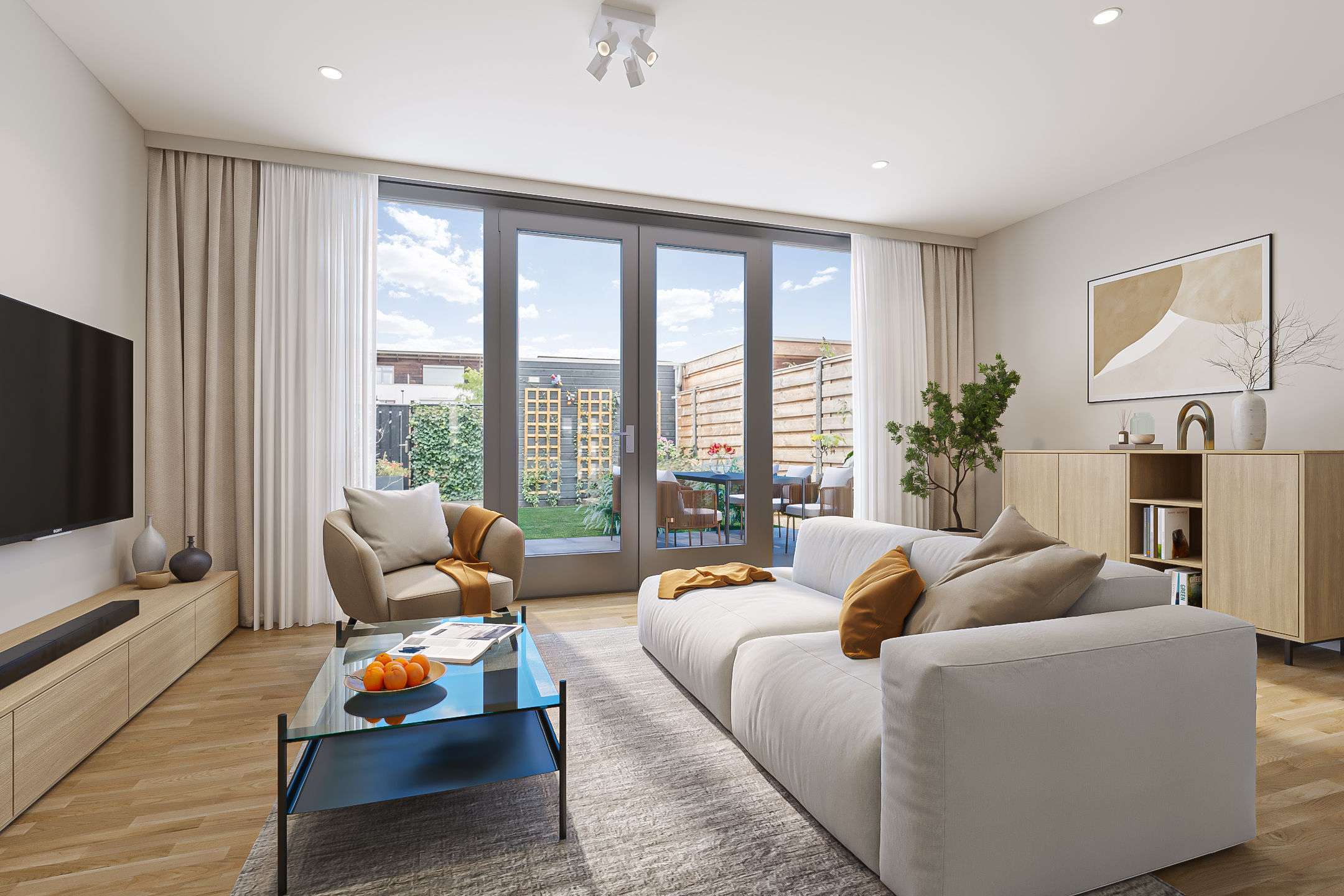 我 2023 年 11 月的项目-8