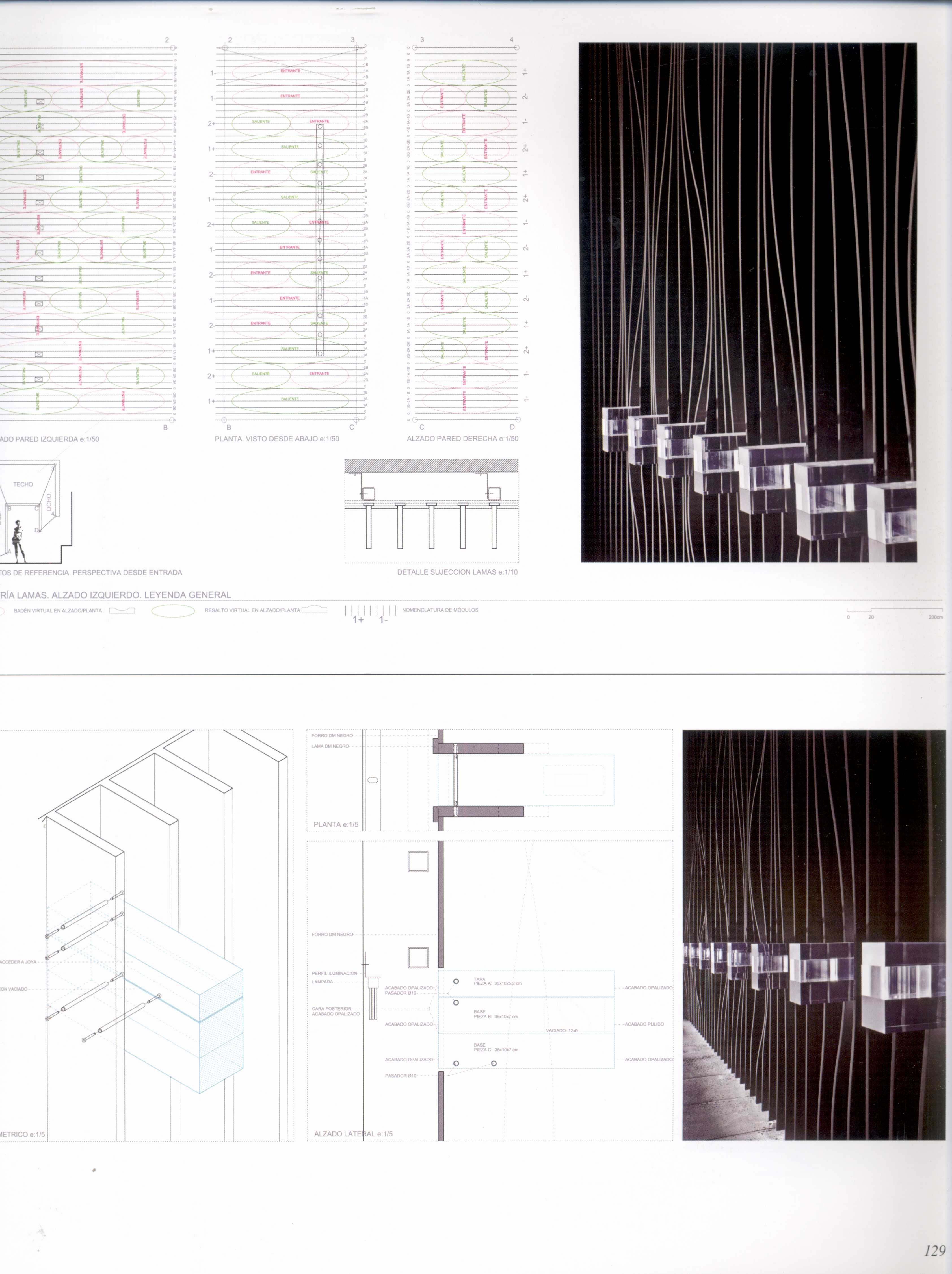 JEWELLERY SHOP 珠宝店-32