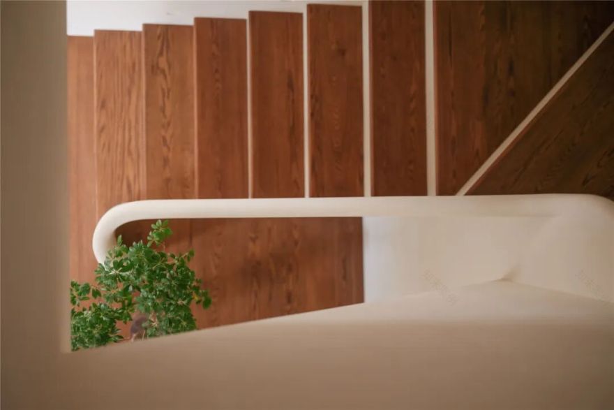 道轩·望江府丨中国四川丨山点水建筑设计-43