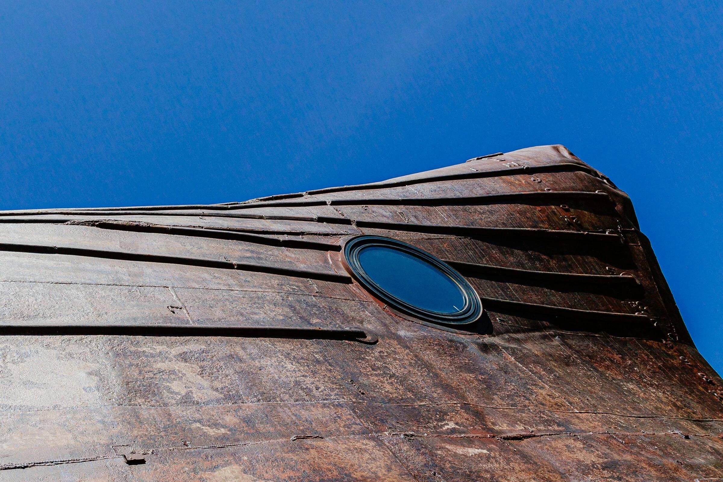 佩德罗咖啡馆丨韩国加平郡丨shinslab architecture-32