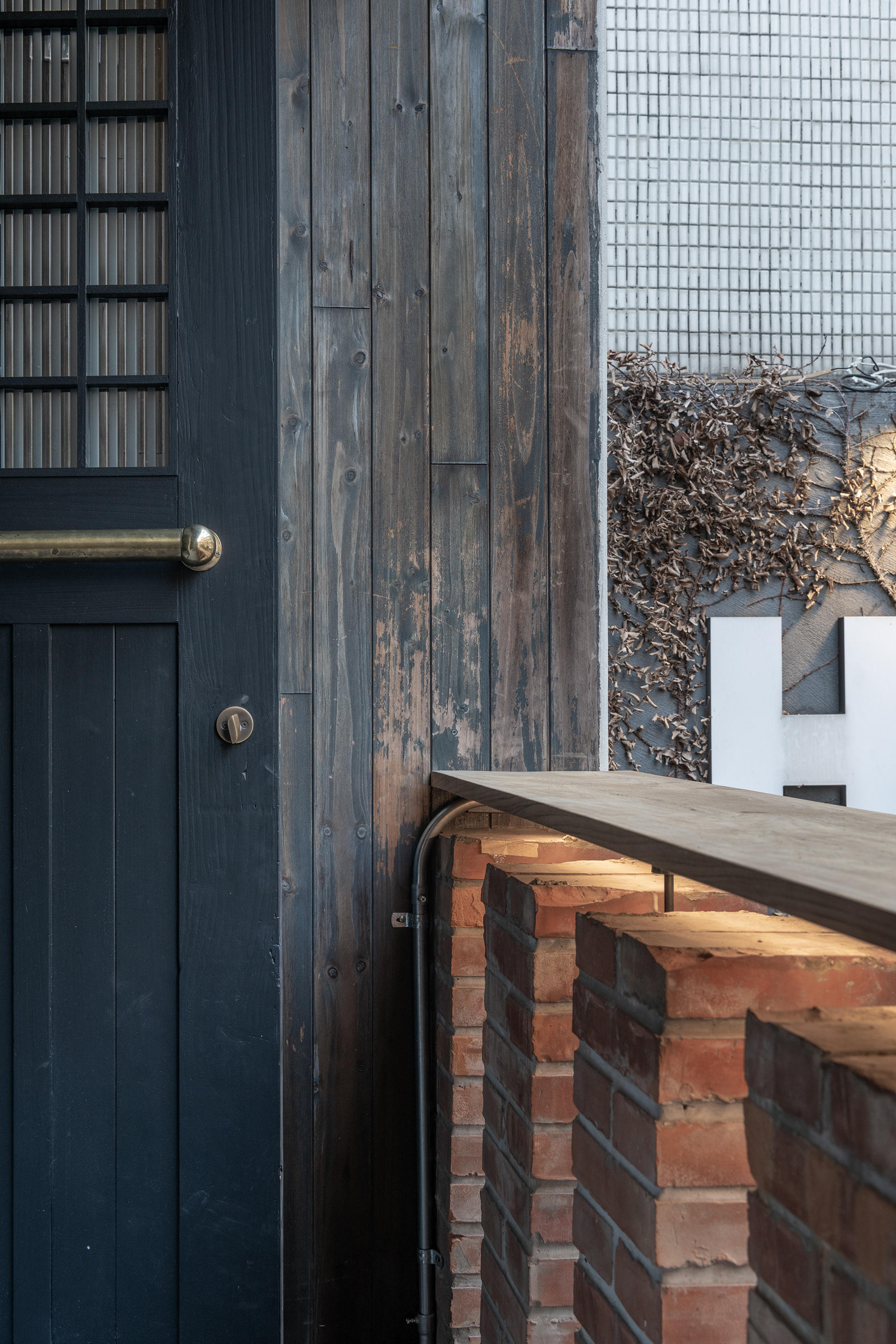 高雄南方工作室丨中国高雄丨NonFrontier 南方事务所-15