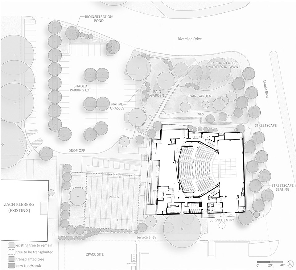 美国Topfer剧院-33