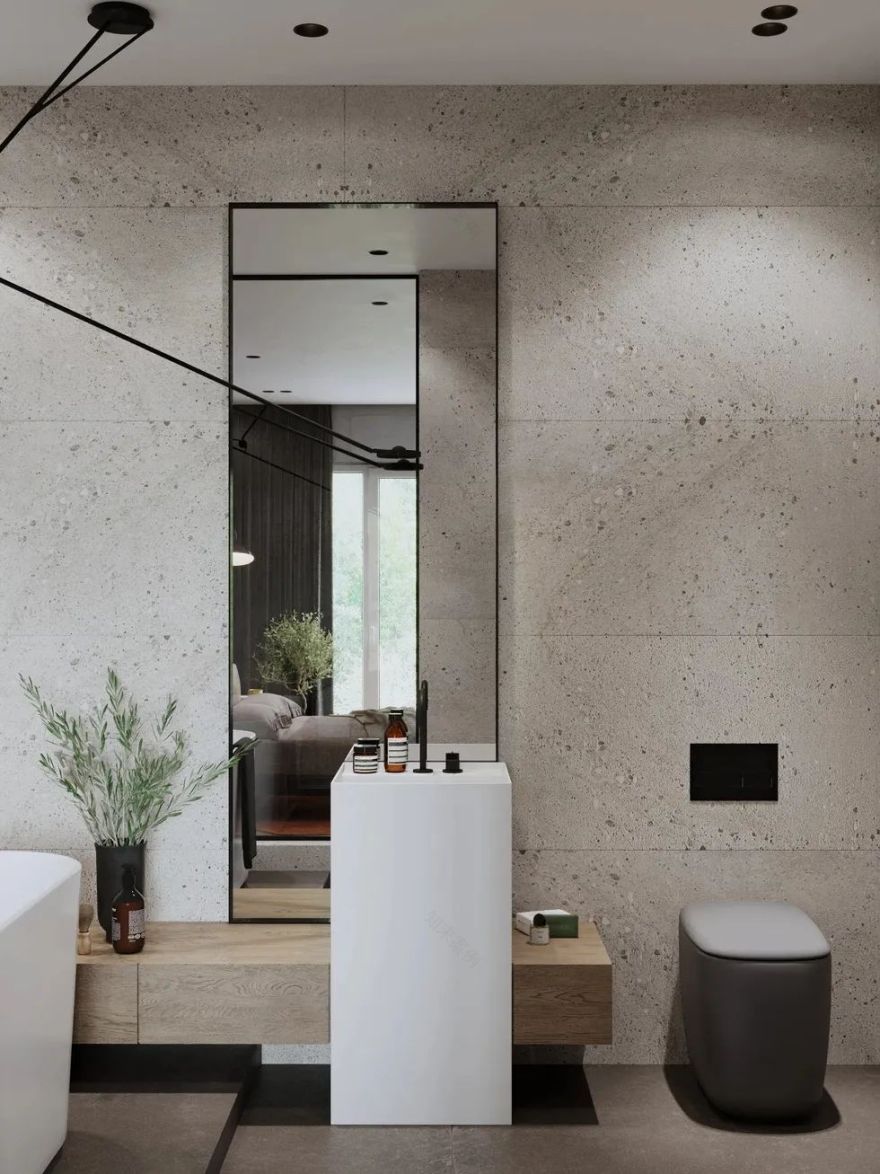 现代主义设计,经典更是时尚!-75