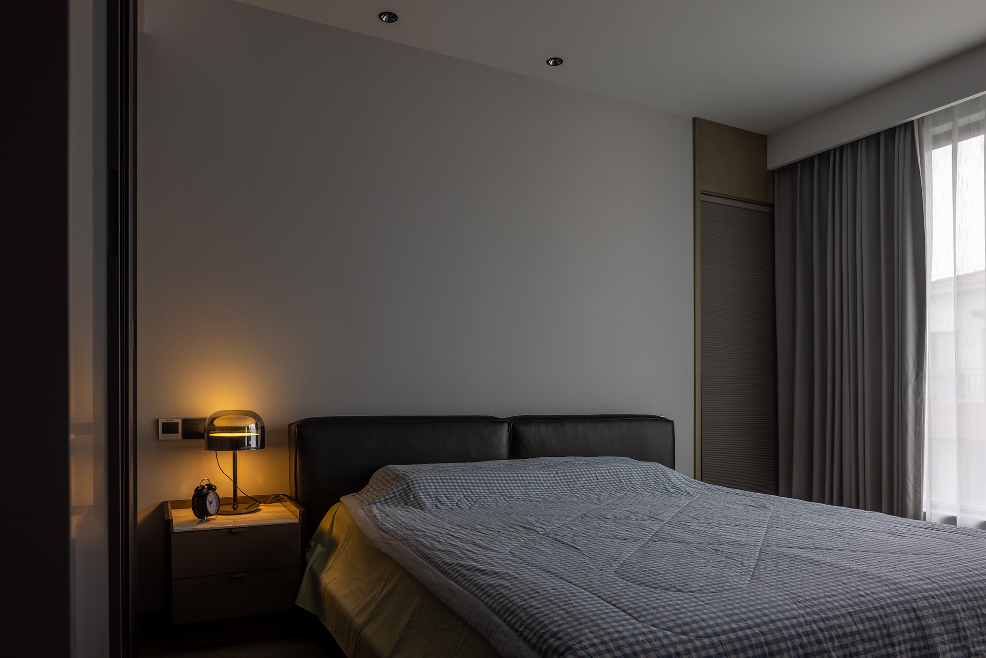 理想归属丨中国苏州丨递平方空间设计-103