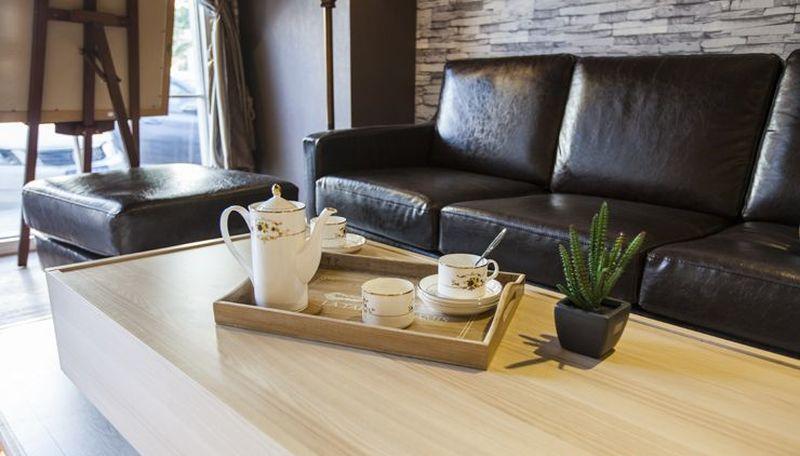 南屏V12创意园区的书咖服装店丨中国珠海-12