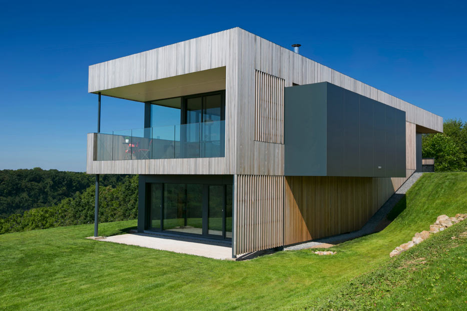 Groe's House | crahayjamaigne-20