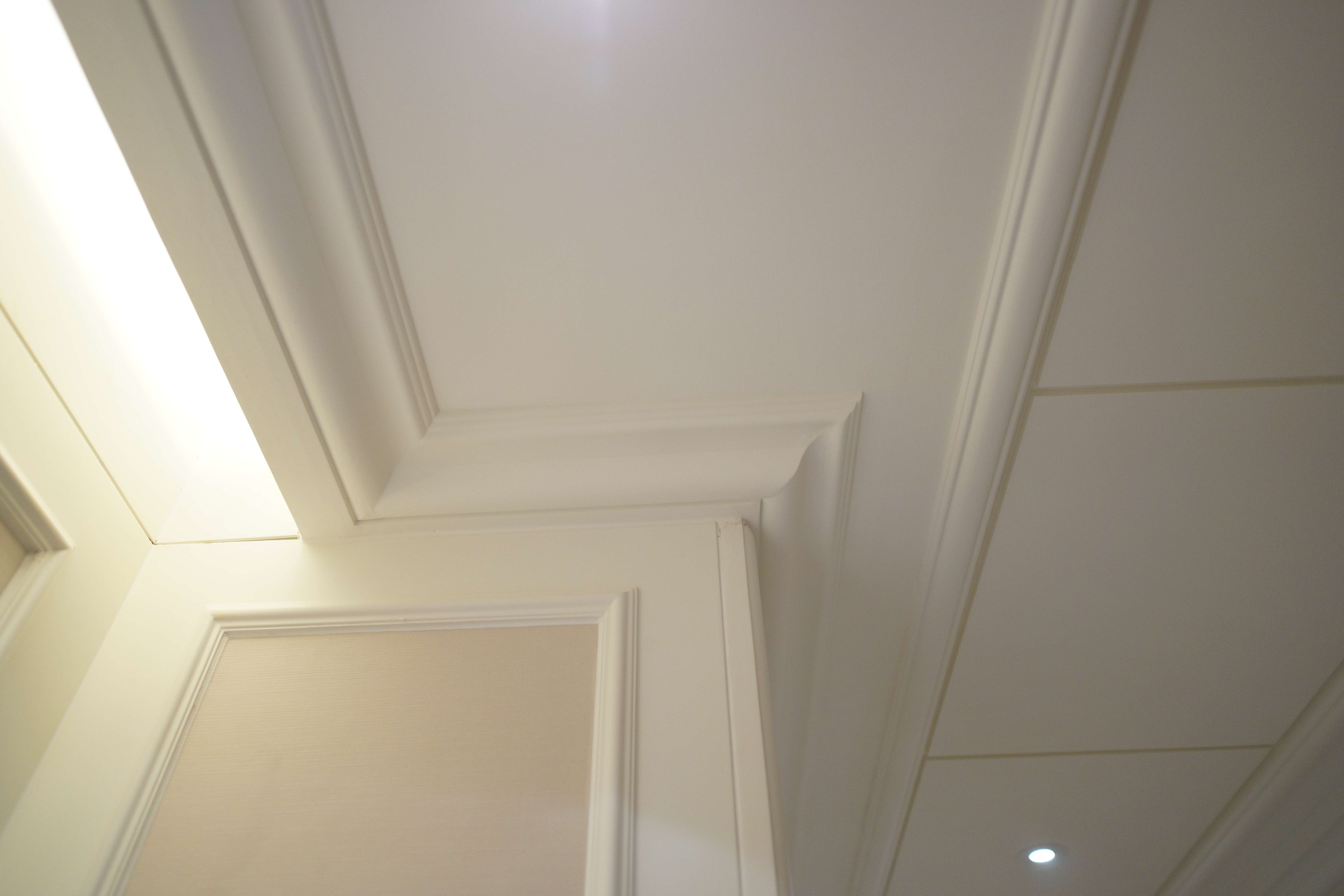 大连城堡酒店客房细节照片-2-34