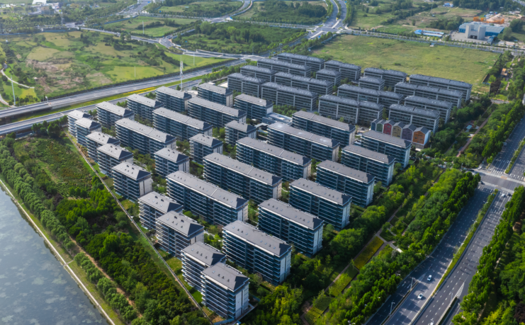 凯顺腾精品业绩【中海云著湖居】-16