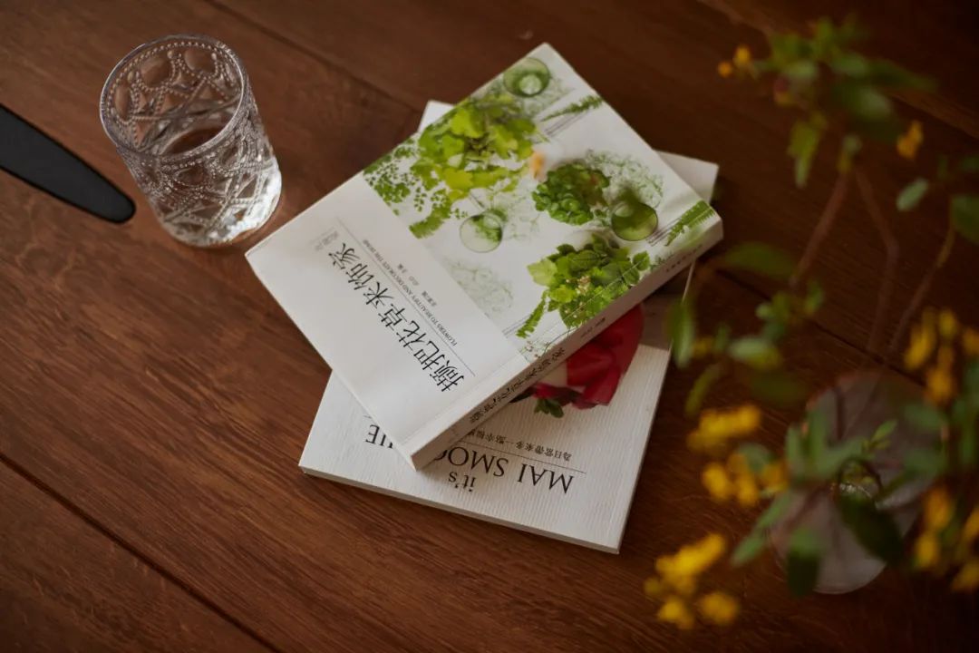 冬日暖阳，赠予人间烟火...-34