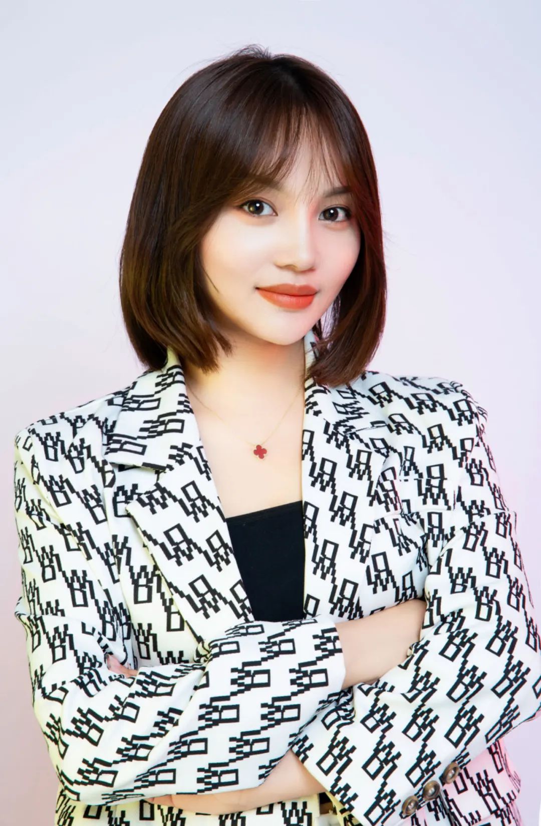 桃花园著丨中国南京丨堂杰国际设计-37