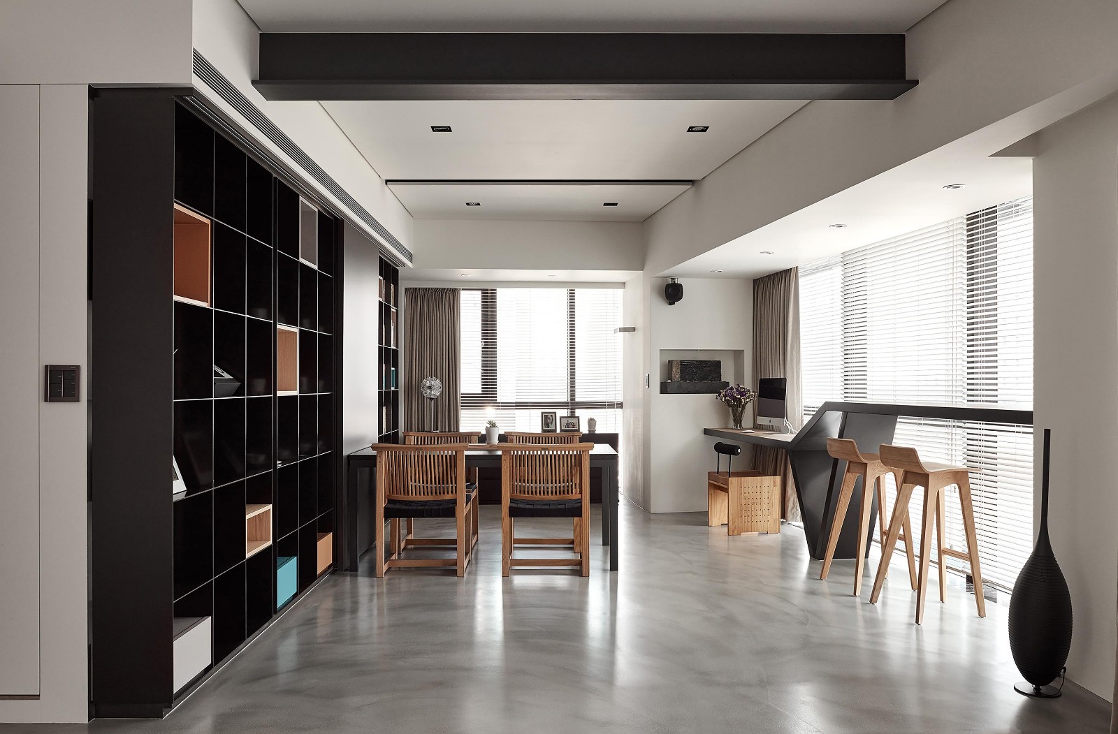 李宅  曾建豪建筑师事务所-2