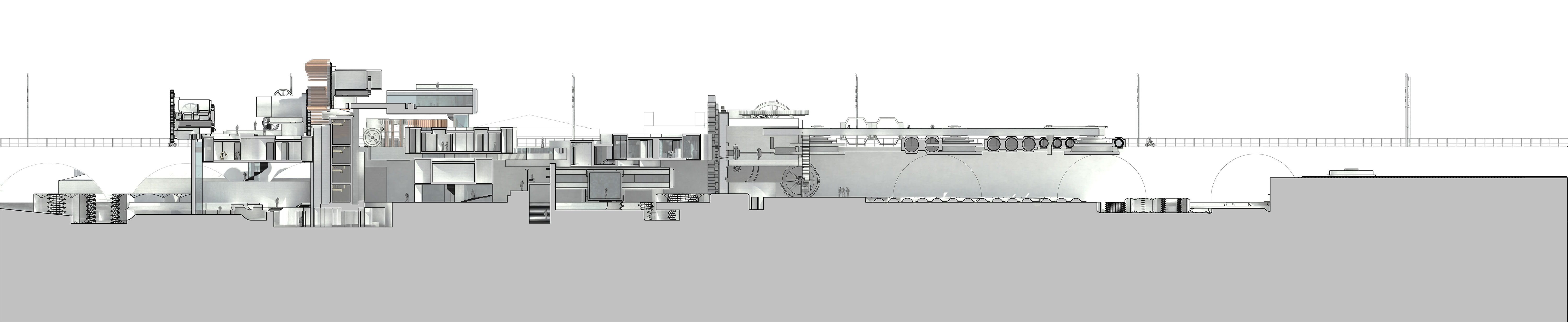 丨美国宾夕法尼亚丨Chenyang Yu-17
